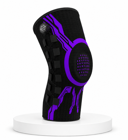 FlexFit Knee Brace