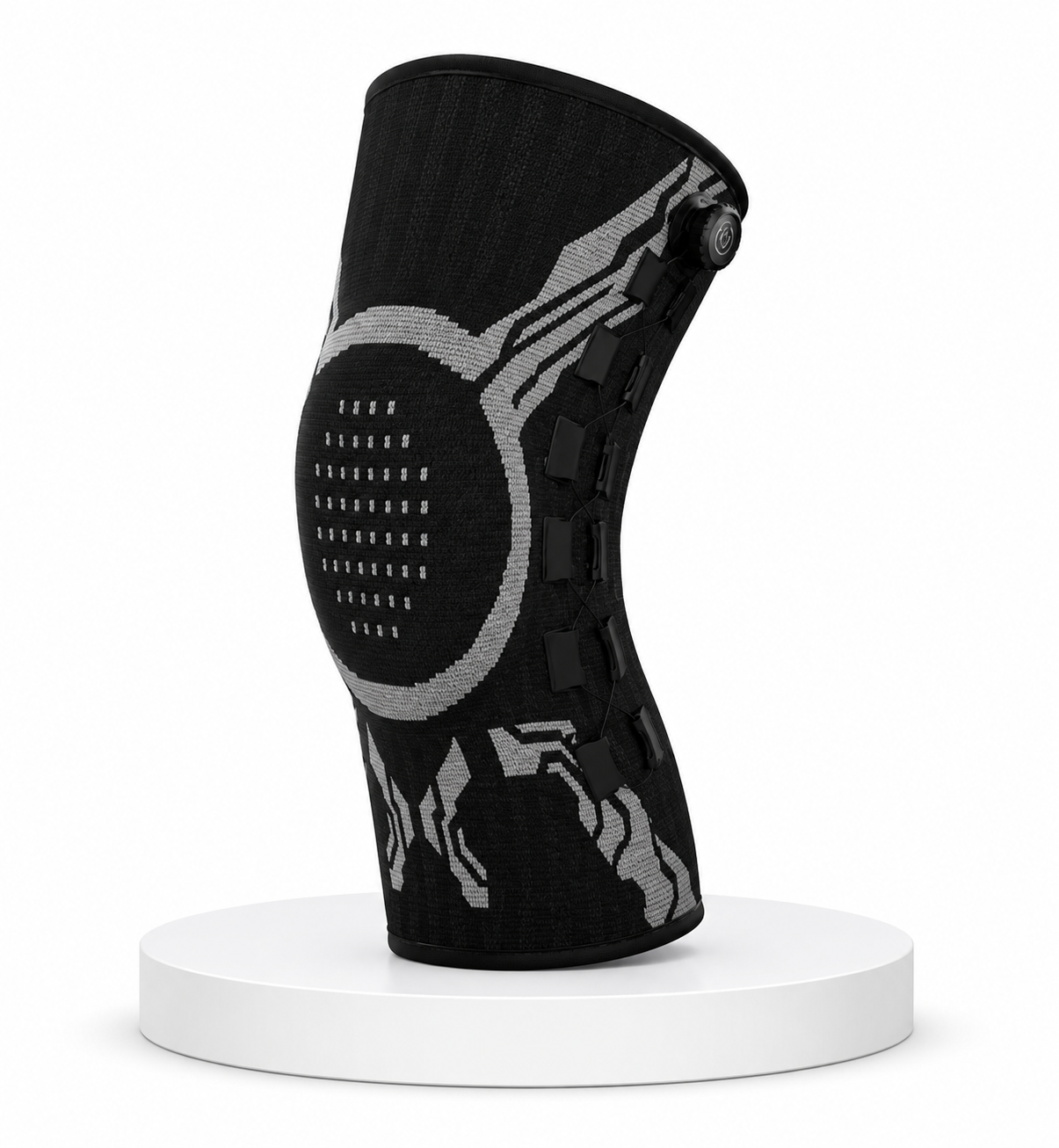 FlexFit Knee Brace