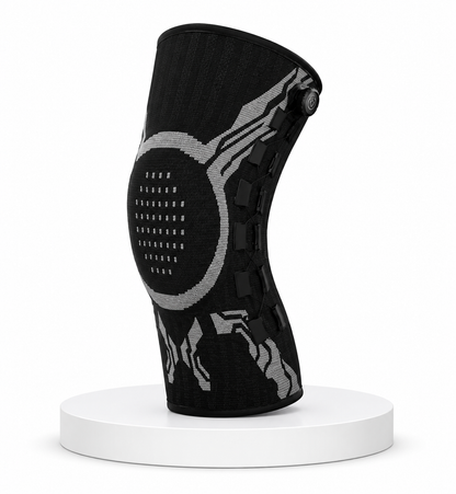 FlexFit Knee Brace