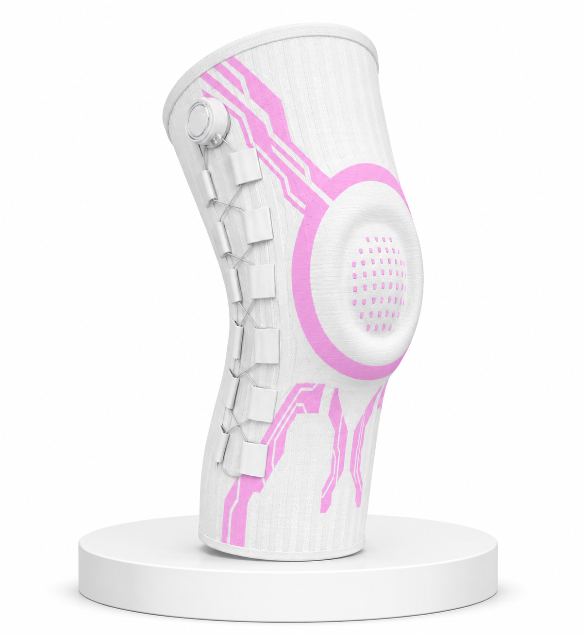 FlexFit Knee Brace