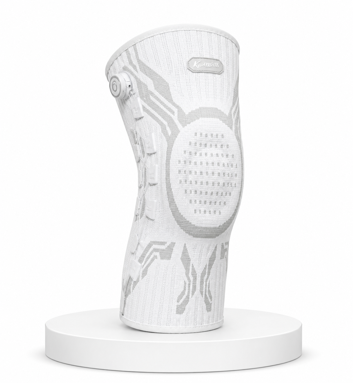 FlexFit Knee Brace