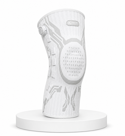 FlexFit Knee Brace